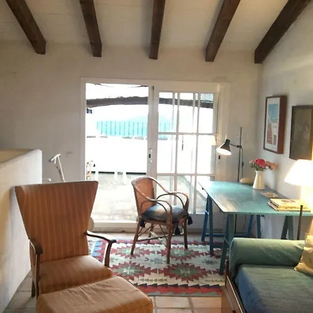 Casa Nina *