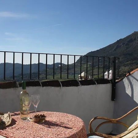 Casa Nina Country house *