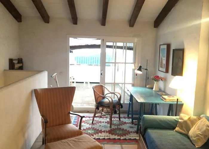 Casa Nina *