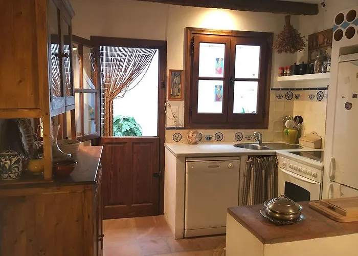 Casa Nina *
